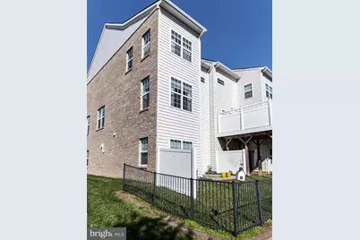 4238 Winding Waters Terrace, Upper Marlboro, MD 20772 - Photo 23