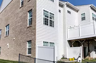 4238 Winding Waters Terrace, Upper Marlboro, MD 20772 - Photo 23