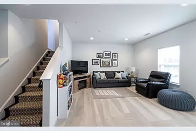 4238 Winding Waters Terrace, Upper Marlboro, MD 20772 - Photo 17