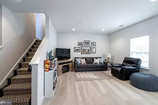 4238 Winding Waters Terrace, Upper Marlboro, MD 20772 - Photo 17