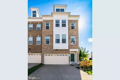 4238 Winding Waters Terrace, Upper Marlboro, MD 20772 - Photo 1