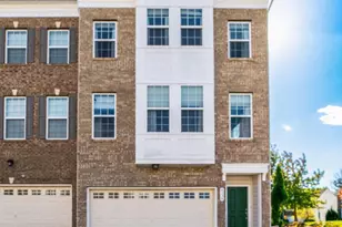 4238 Winding Waters Terrace, Upper Marlboro, MD 20772 - Photo 1