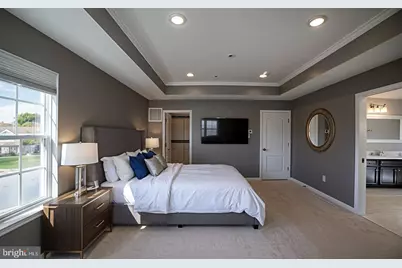 4238 Winding Waters Terrace, Upper Marlboro, MD 20772 - Photo 5