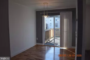 3705 Monacco Ct, District Heights, MD 20747 - Photo 25