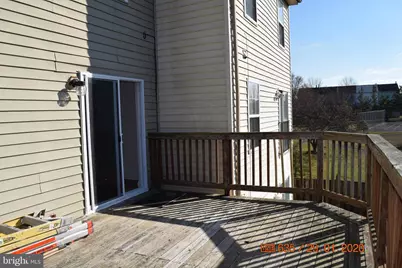3705 Monacco Court, District Heights, MD 20747 - Photo 27