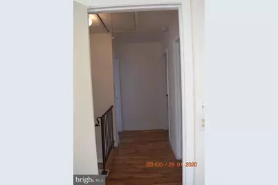 3705 Monacco Court, District Heights, MD 20747 - Photo 9