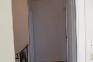 3705 Monacco Ct, District Heights, MD 20747 - Photo 9