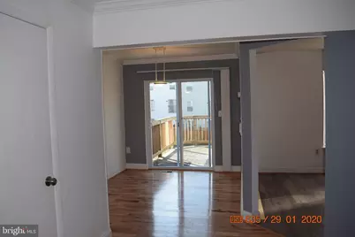 3705 Monacco Court, District Heights, MD 20747 - Photo 5