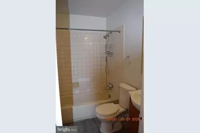 3705 Monacco Court, District Heights, MD 20747 - Photo 17