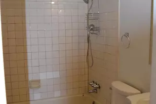 3705 Monacco Ct, District Heights, MD 20747 - Photo 17