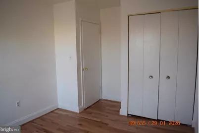 3705 Monacco Court, District Heights, MD 20747 - Photo 13