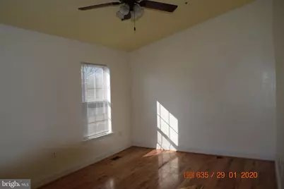 3705 Monacco Court, District Heights, MD 20747 - Photo 11