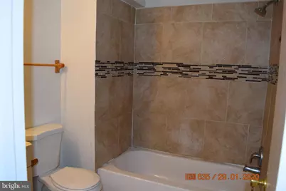 3705 Monacco Court, District Heights, MD 20747 - Photo 19