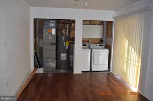 3705 Monacco Ct, District Heights, MD 20747 - Photo 23