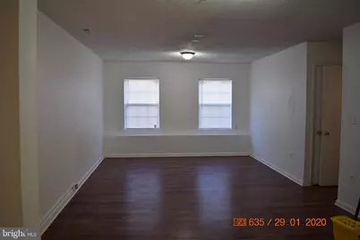 3705 Monacco Court, District Heights, MD 20747 - Photo 21