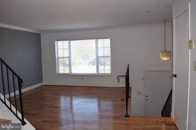 3705 Monacco Court, District Heights, MD 20747 - Photo 3