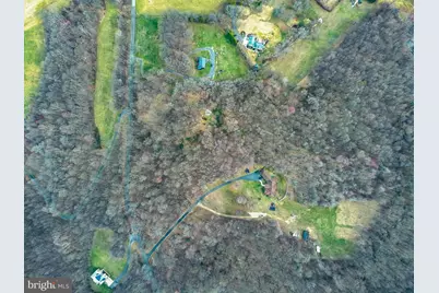 12801 Van Brady Road, Upper Marlboro, MD 20772 - Photo 9