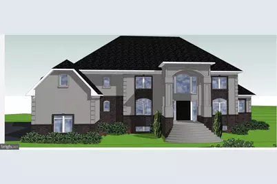 12801 Van Brady Road, Upper Marlboro, MD 20772 - Photo 7