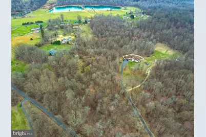 12801 Van Brady Road, Upper Marlboro, MD 20772 - Photo 1