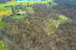 12801 Van Brady Rd, Upper Marlboro, MD 20772 - Photo 1