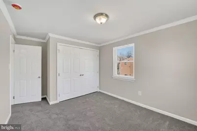1701 Addison Road S, District Heights, MD 20747 - Photo 13