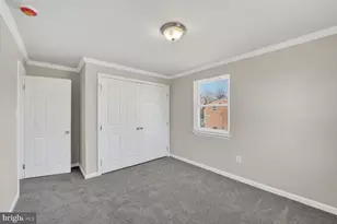 1701 Addison Rd S, District Heights, MD 20747 - Photo 13