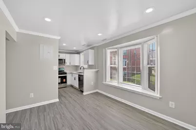 1701 Addison Road S, District Heights, MD 20747 - Photo 5