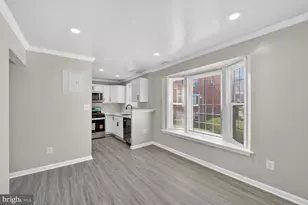 1701 Addison Rd S, District Heights, MD 20747 - Photo 5