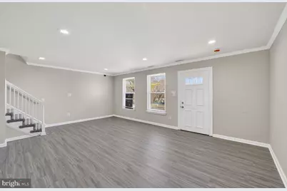 1701 Addison Road S, District Heights, MD 20747 - Photo 7