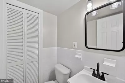 1701 Addison Road S, District Heights, MD 20747 - Photo 15
