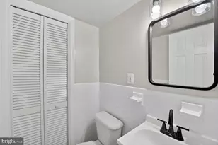 1701 Addison Rd S, District Heights, MD 20747 - Photo 15