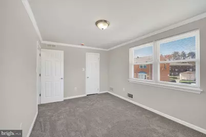 1701 Addison Road S, District Heights, MD 20747 - Photo 9