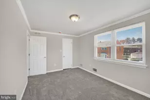 1701 Addison Rd S, District Heights, MD 20747 - Photo 9