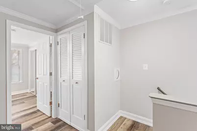 1120 Pewter Court, Bowie, MD 20716 - Photo 11