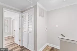 1120 Pewter Ct, Bowie, MD 20716 - Photo 11