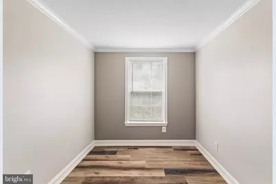 1120 Pewter Court, Bowie, MD 20716 - Photo 19