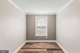 1120 Pewter Ct, Bowie, MD 20716 - Photo 19