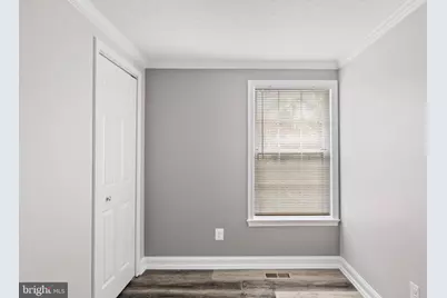 1120 Pewter Court, Bowie, MD 20716 - Photo 17