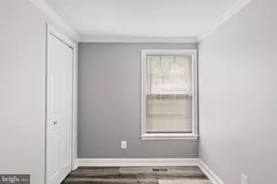 1120 Pewter Ct, Bowie, MD 20716 - Photo 17