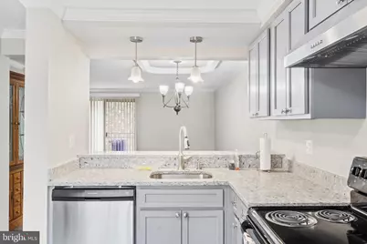 1120 Pewter Court, Bowie, MD 20716 - Photo 5