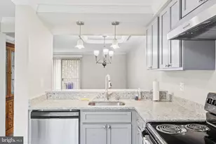 1120 Pewter Ct, Bowie, MD 20716 - Photo 5