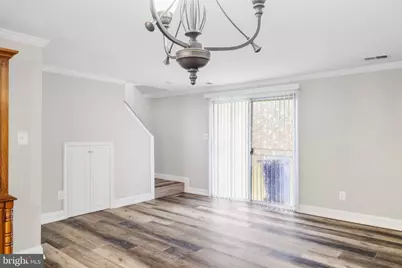 1120 Pewter Court, Bowie, MD 20716 - Photo 9