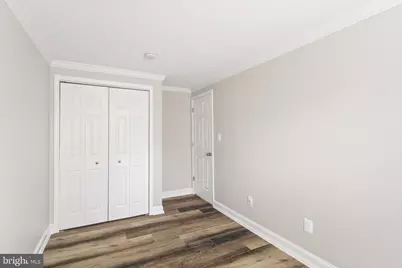 1120 Pewter Court, Bowie, MD 20716 - Photo 15