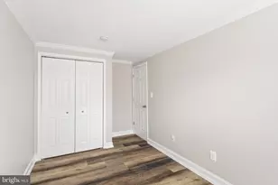 1120 Pewter Ct, Bowie, MD 20716 - Photo 15