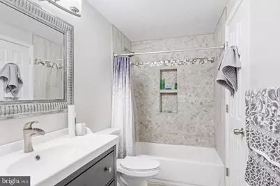 1120 Pewter Court, Bowie, MD 20716 - Photo 13