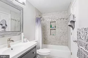 1120 Pewter Ct, Bowie, MD 20716 - Photo 13