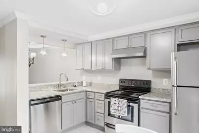 1120 Pewter Court, Bowie, MD 20716 - Photo 7