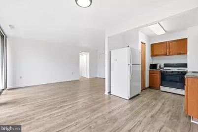 1824 Metzerott Road #203, Hyattsville, MD 20783 - Photo 7