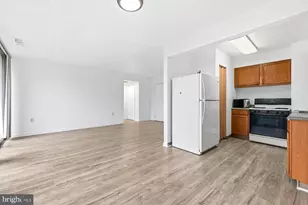 1824 Metzerott Rd, Hyattsville, MD 20783 - Photo 7