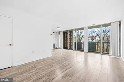 1824 Metzerott Road #203, Hyattsville, MD 20783 - Photo 3